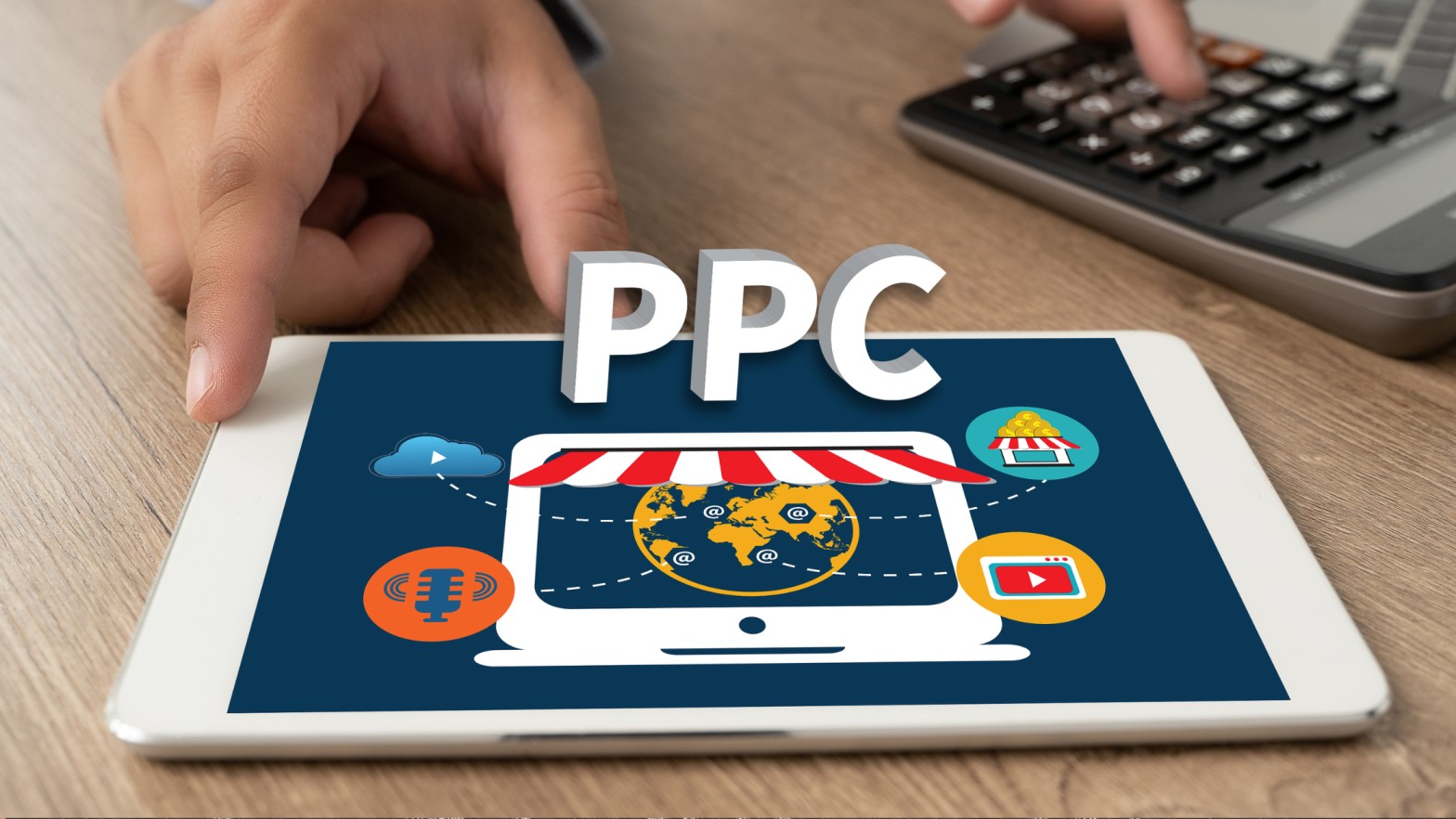 Choosing the Right PPC Campaigns for Your Business