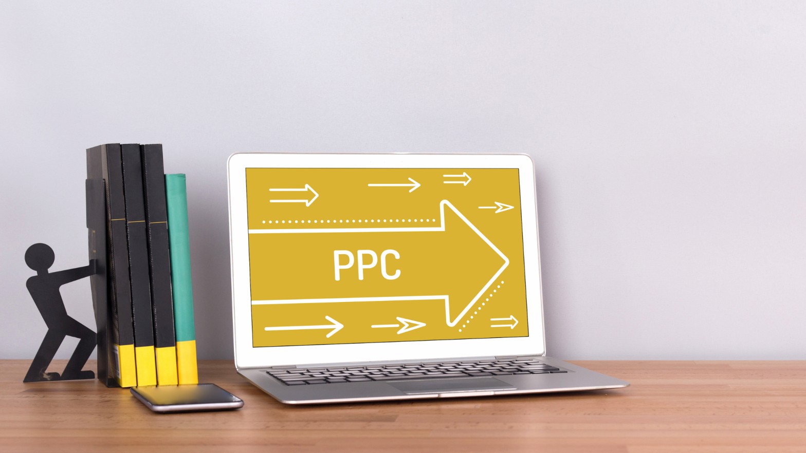 PPC in Brighton — How it can help you grow your business