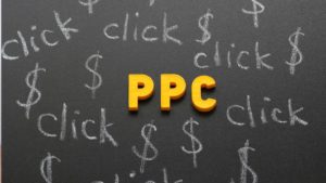 ppc brighton