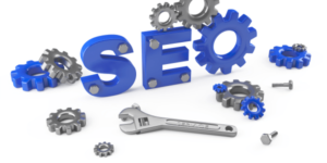 seo services