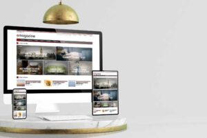 web design brighton